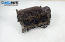 Engine head for Audi A6 Sedan C6 (05.2004 - 03.2011) 2.7 TDI, 180 hp