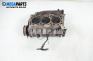 Engine head for Audi A6 Sedan C6 (05.2004 - 03.2011) 2.7 TDI, 180 hp