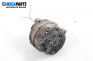 Alternator for Citroen Xsara Picasso (09.1999 - 06.2012) 2.0 HDi, 90 hp