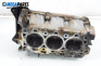 Engine head for Mazda Tribute SUV (03.2000 - 05.2008) 3.0 V6 24V 4WD, 197 hp