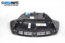 Bloc instrumente de bord for Citroen C4 Hatchback I (11.2004 - 12.2013) 2.0 16V, 140 hp, № P96572391ZD