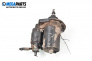 Demaror for Seat Toledo I Hatchback (01.1991 - 10.1999) 1.6 i, 71 hp