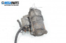 Starter for Chevrolet Nubira Station Wagon (01.2005 - ...) 1.6, 109 hp