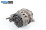 Alternator for Chevrolet Nubira Station Wagon (01.2005 - ...) 1.6, 109 hp