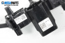 Manete lumini și ștergătoare for Seat Toledo IV Hatchback (07.2012 - 04.2019), № 6C0953501B