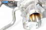 Turbo for Seat Toledo IV Hatchback (07.2012 - 04.2019) 1.2 TSI, 90 hp