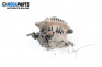 Alternator for Mazda 323 F V Hatchback (07.1994 - 09.1998) 1.5 16V, 88 hp