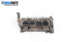 Engine head for Mazda 323 F V Hatchback (07.1994 - 09.1998) 1.5 16V, 88 hp