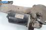 Motor ștergătoare parbriz for Mercedes-Benz C-Class Estate (S202) (06.1996 - 03.2001), combi, position: fața, № 2028205342