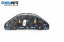 Instrument cluster for Mercedes-Benz C-Class Estate (S202) (06.1996 - 03.2001) C 180 T (202.078), 122 hp