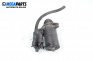 Demaror for Mercedes-Benz C-Class Estate (S202) (06.1996 - 03.2001) C 180 T (202.078), 122 hp