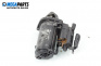 Demaror for Mercedes-Benz C-Class Sedan (W203) (05.2000 - 08.2007) C 200 CDI (203.004), 116 hp