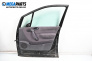 Door for Mercedes-Benz A-Class Hatchback  W168 (07.1997 - 08.2004), 5 doors, hatchback, position: front - right