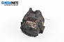 Alternator for Mercedes-Benz A-Class Hatchback  W168 (07.1997 - 08.2004) A 190 (168.032, 168.132), 125 hp