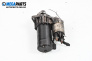 Starter for Mercedes-Benz A-Class Hatchback  W168 (07.1997 - 08.2004) A 190 (168.032, 168.132), 125 hp