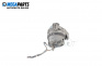 Alternator for Mercedes-Benz C-Class Estate (S202) (06.1996 - 03.2001) C 180 T (202.078), 122 hp