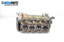 Engine head for Mercedes-Benz C-Class Estate (S202) (06.1996 - 03.2001) C 180 T (202.078), 122 hp