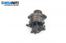 Alternator for Nissan Serena Minivan (06.1991 - 09.2001) 2.3 D, 75 hp