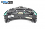 Instrument cluster for Opel Corsa C Hatchback (09.2000 - 12.2009) 1.2, 75 hp, № 09166814