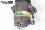 AC compressor for Opel Corsa C Hatchback (09.2000 - 12.2009) 1.2, 75 hp