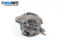 Alternator for Opel Astra G Hatchback (02.1998 - 12.2009) 1.4 16V, 90 hp