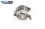 Alternator for Suzuki Liana Hatchback (07.2001 - 12.2007) 1.6 4WD, 103 hp