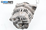 Alternator for Honda Jazz II Hatchback (03.2002 - 12.2008) 1.3 iDSi, 83 hp