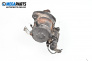 Starter for Honda Jazz II Hatchback (03.2002 - 12.2008) 1.3 iDSi, 83 hp