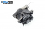 Alternator for Opel Zafira A Minivan (04.1999 - 06.2005) 2.2 DTI 16V, 125 hp