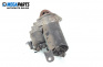 Starter for Opel Zafira A Minivan (04.1999 - 06.2005) 2.2 DTI 16V, 125 hp