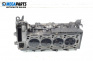 Chiulasă for Opel Zafira A Minivan (04.1999 - 06.2005) 2.2 DTI 16V, 125 hp