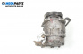 AC compressor for Peugeot 306 Hatchback (01.1993 - 10.2003) 1.6, 98 hp