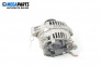 Alternator for Opel Zafira A Minivan (04.1999 - 06.2005) 1.8 16V, 116 hp