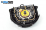 Airbag for Ford Transit Connect (06.2002 - 12.2013), 3 uși, lkw, position: fața