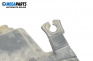 Scheinwerfer for Audi TT Coupe I (10.1998 - 06.2006), coupe, position: rechts