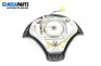 Airbag for Audi TT Coupe I (10.1998 - 06.2006), 3 türen, coupe, position: vorderseite, № 8N0 880 201