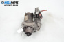Starter for Ford Transit Connect (06.2002 - 12.2013) 1.8 Di, 75 hp, № 2T14-11000-BB
