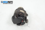 Alternator for Ford Transit Connect (06.2002 - 12.2013) 1.8 Di, 75 hp, № Visteon 2T1U-AG