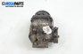 Compresor AC for Ford Transit Connect (06.2002 - 12.2013) 1.8 Di, 75 hp