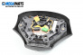 Airbag for Ford Focus I Estate (02.1999 - 12.2007), 5 uși, combi, position: fața