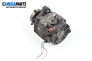 Alternator for Ford Focus I Estate (02.1999 - 12.2007) 1.8 TDCi, 100 hp