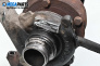 Turbo for Ford Focus I Estate (02.1999 - 12.2007) 1.8 TDCi, 100 hp