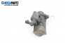 Demaror for Nissan Almera TINO (12.1998 - 02.2006) 2.2 dCi, 115 hp