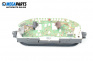 Instrument cluster for Renault Megane Scenic (10.1996 - 12.2001) 2.0 i (JA0G), 114 hp