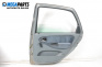 Door for Renault Megane Scenic (10.1996 - 12.2001), 5 doors, minivan, position: rear - right