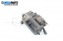 Demaror for Renault Megane Scenic (10.1996 - 12.2001) 2.0 i (JA0G), 114 hp