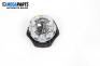 Airbag for BMW 3 Series E90 Touring E91 (09.2005 - 06.2012), 5 uși, combi, position: fața