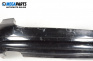 Bara de protectie spate for BMW 3 Series E90 Touring E91 (09.2005 - 06.2012), combi