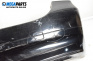 Bara de protectie spate for BMW 3 Series E90 Touring E91 (09.2005 - 06.2012), combi