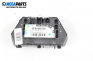 Seat adjustment switch for Mercedes-Benz S-Class Sedan (W220) (10.1998 - 08.2005), № 220 820 02 10